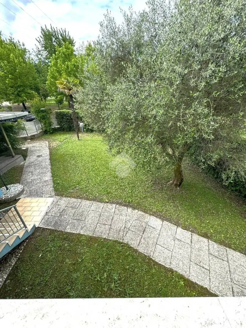 Villa in vendita a Padova