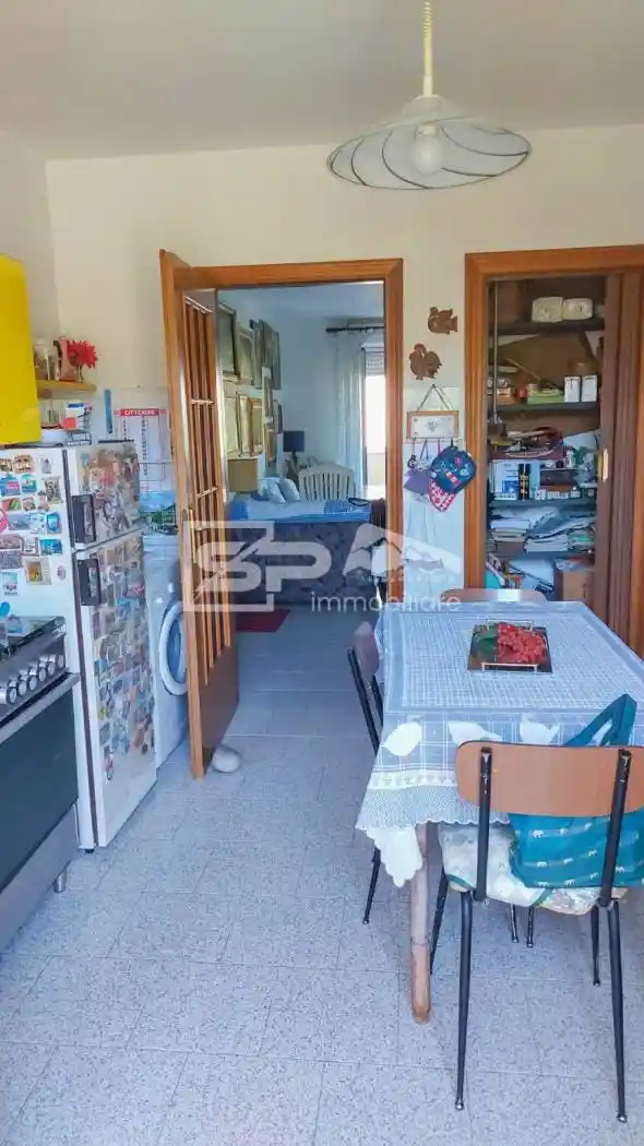 Appartamento in vendita a Andora