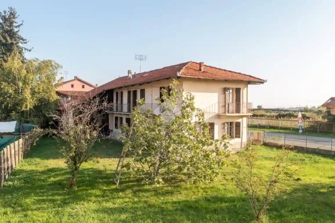 Casa indipendente - foto 3