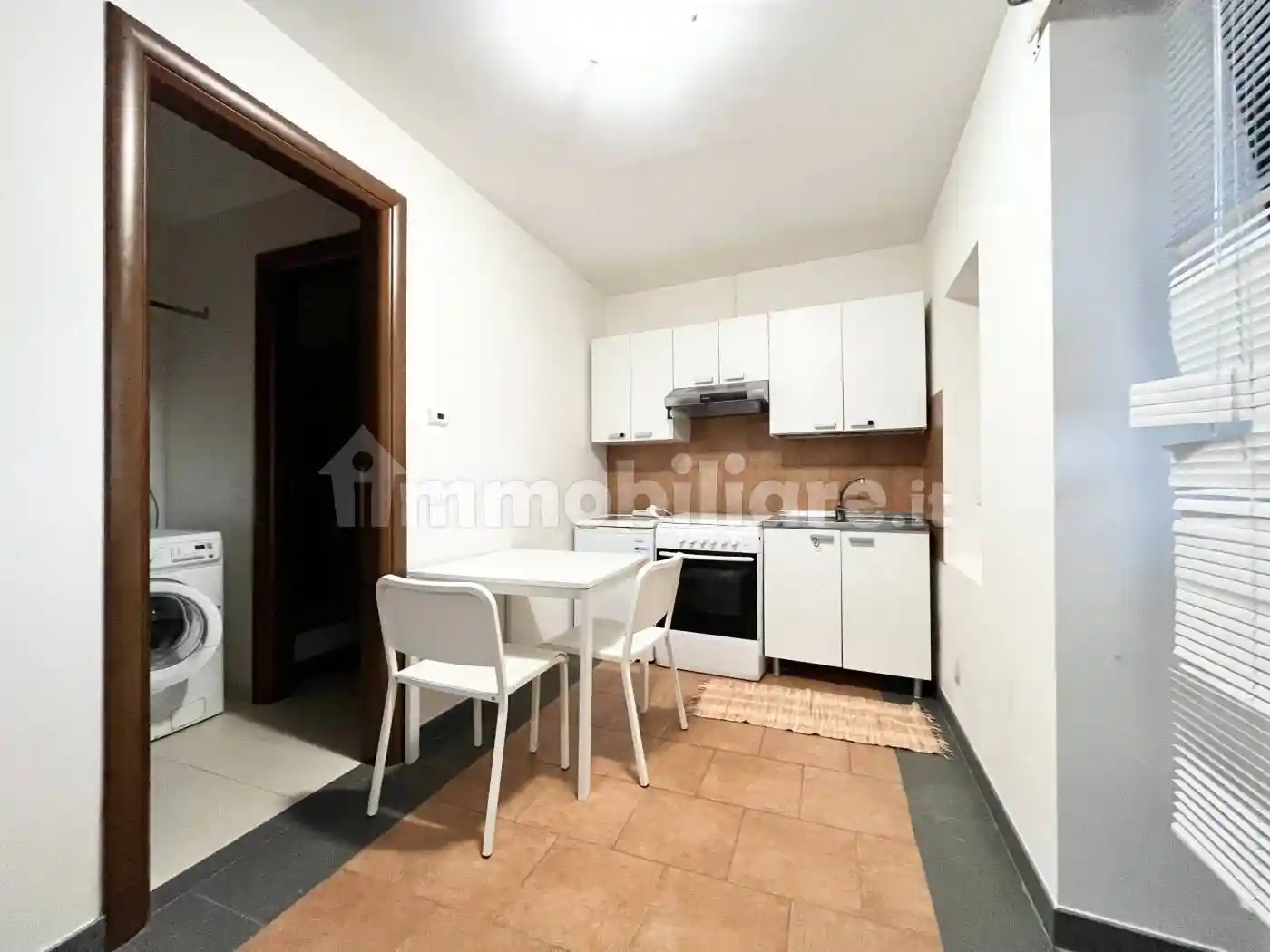 Appartamento in affitto a Veroli