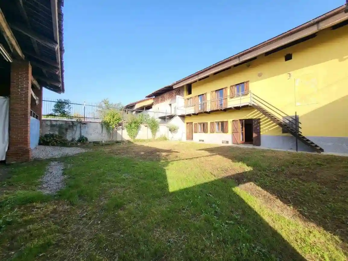 Casa indipendente - foto 2