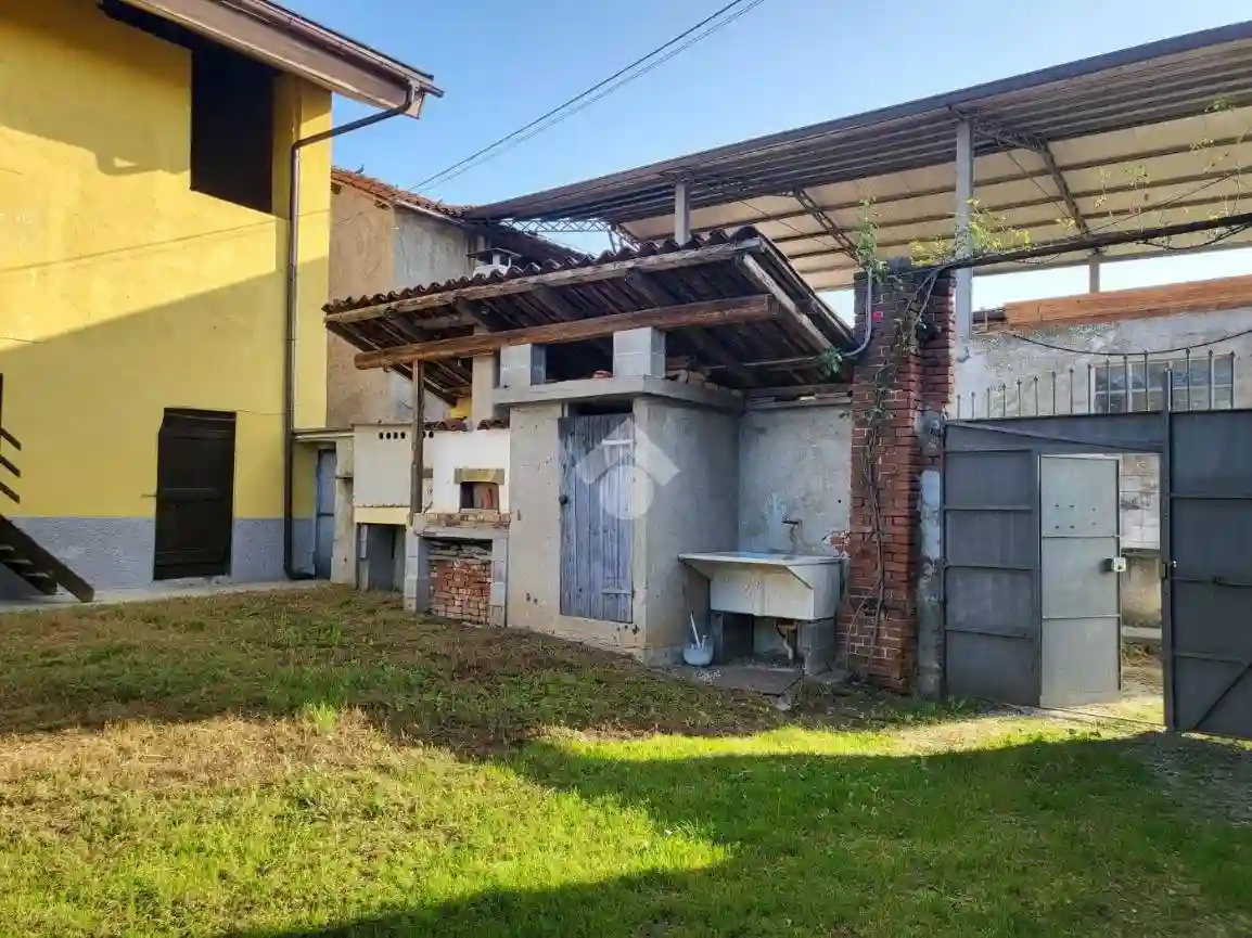 Casa indipendente - foto 3