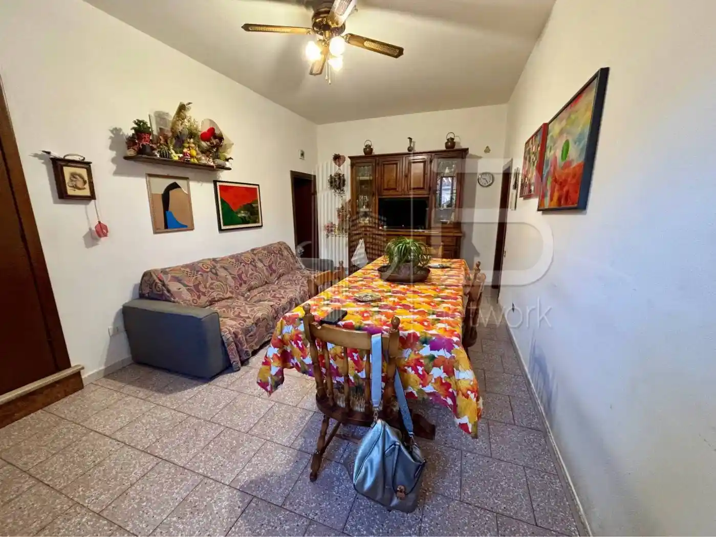 Casa indipendente in vendita a Vecchiano