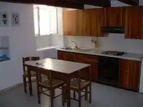 Casa indipendente in vendita a Porto San Giorgio