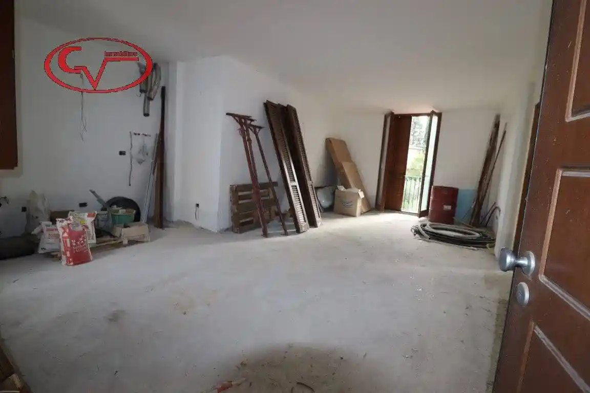 Trilocale via Enrico Fermi, Centro, Castiglion Fibocchi - foto 3