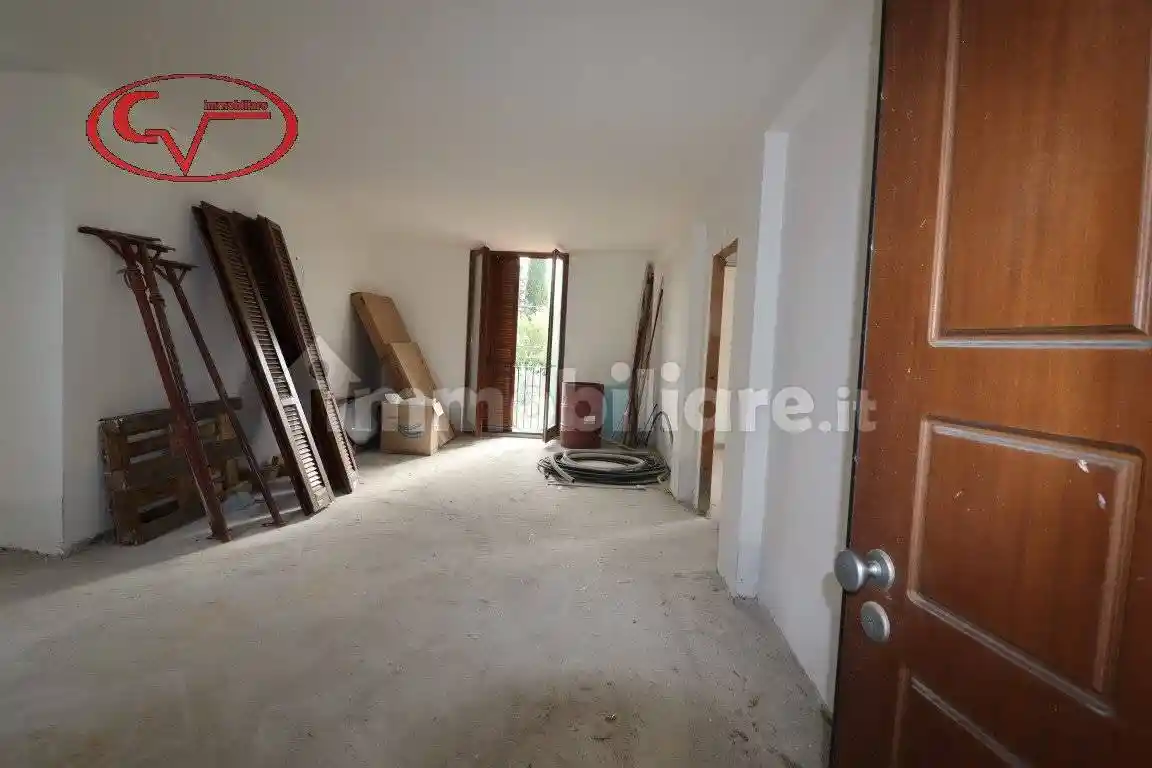 Trilocale via Enrico Fermi, Centro, Castiglion Fibocchi - foto 4