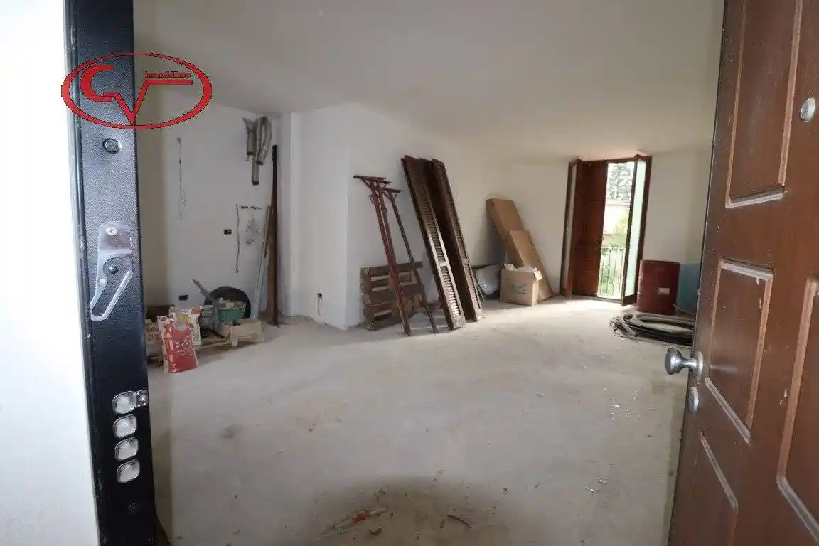 Trilocale via Enrico Fermi, Centro, Castiglion Fibocchi - foto 5