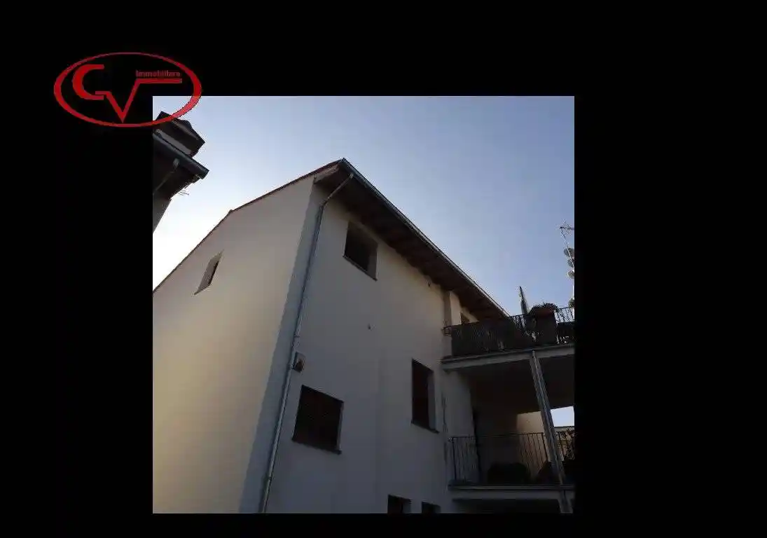 Trilocale via Enrico Fermi, Centro, Castiglion Fibocchi - foto 2