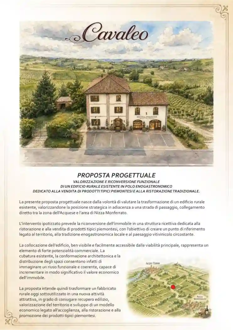 Rustico - Casale - foto 3