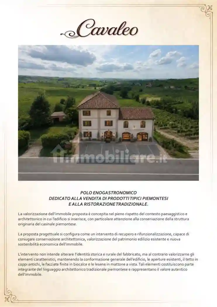 Rustico - Casale - foto 4
