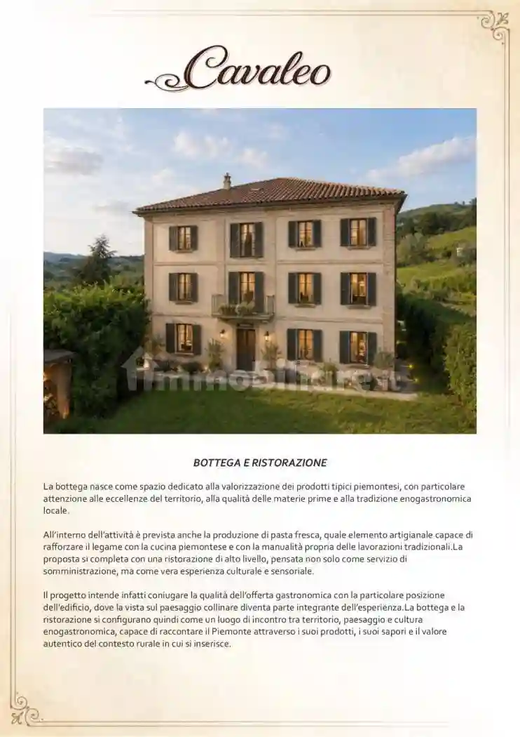 Rustico - Casale - foto 5