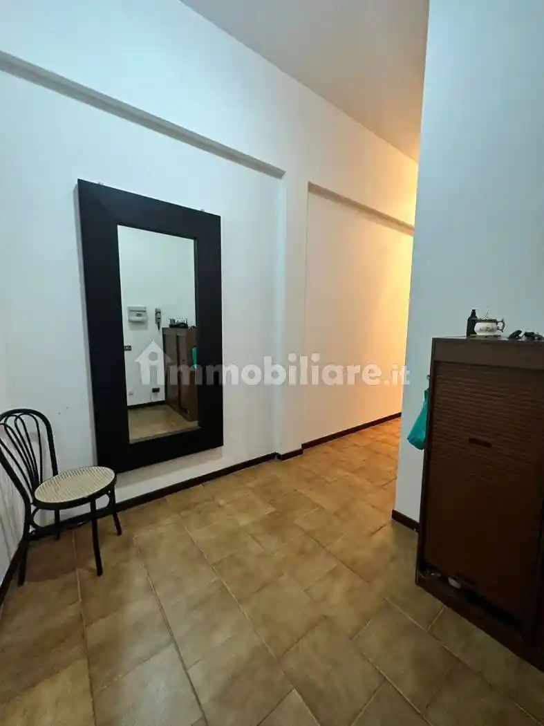 Attico - Mansarda in vendita a Viadana