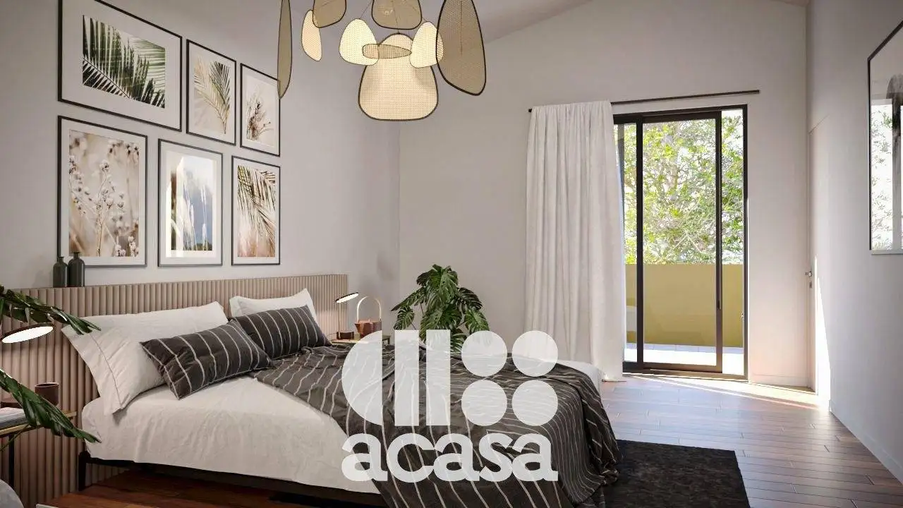 Casa indipendente in vendita a Cesena