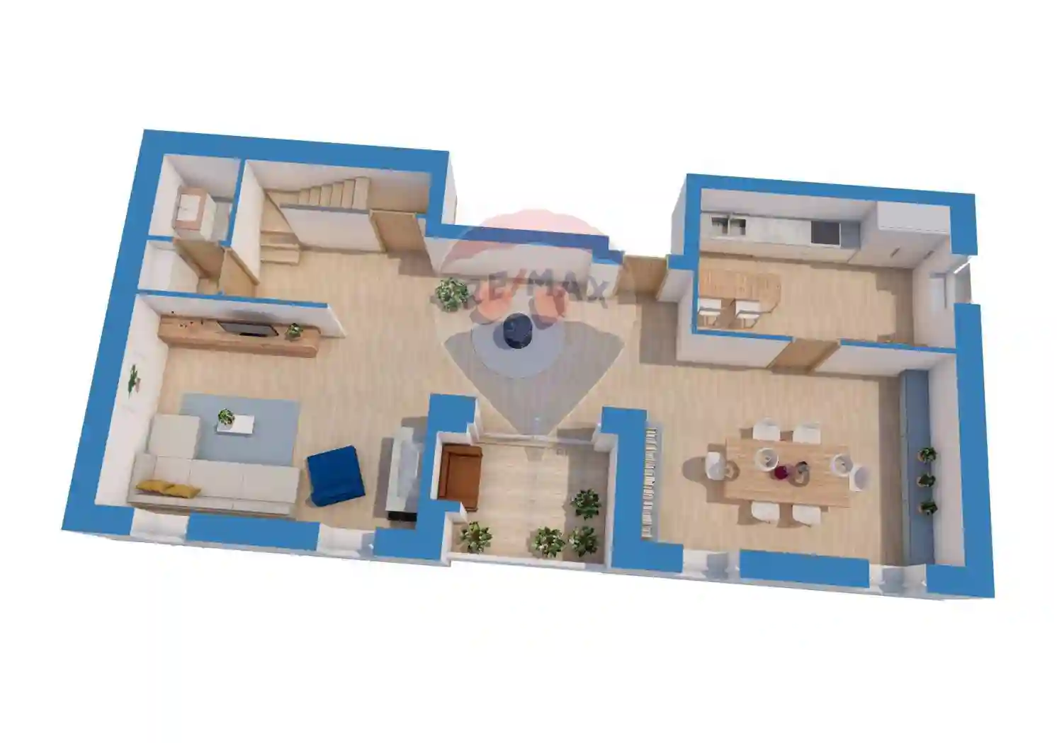 Attico - Mansarda - foto 5