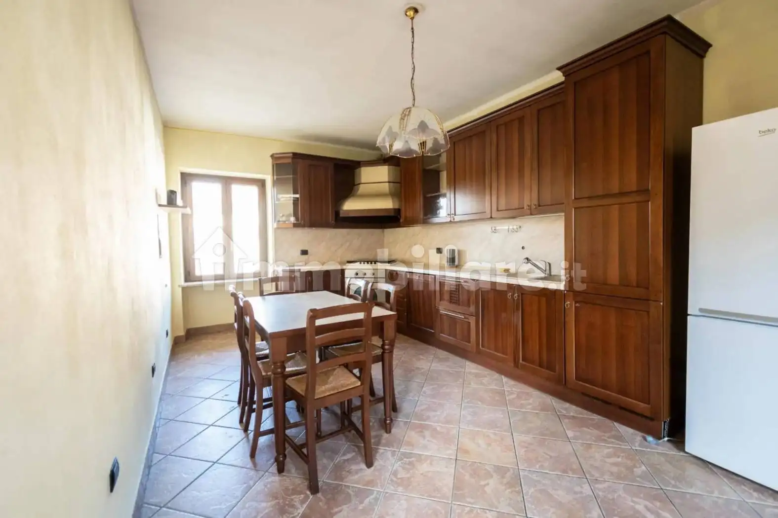 Terratetto unifamiliare via Roma, Centro, Alice Castello - foto 5