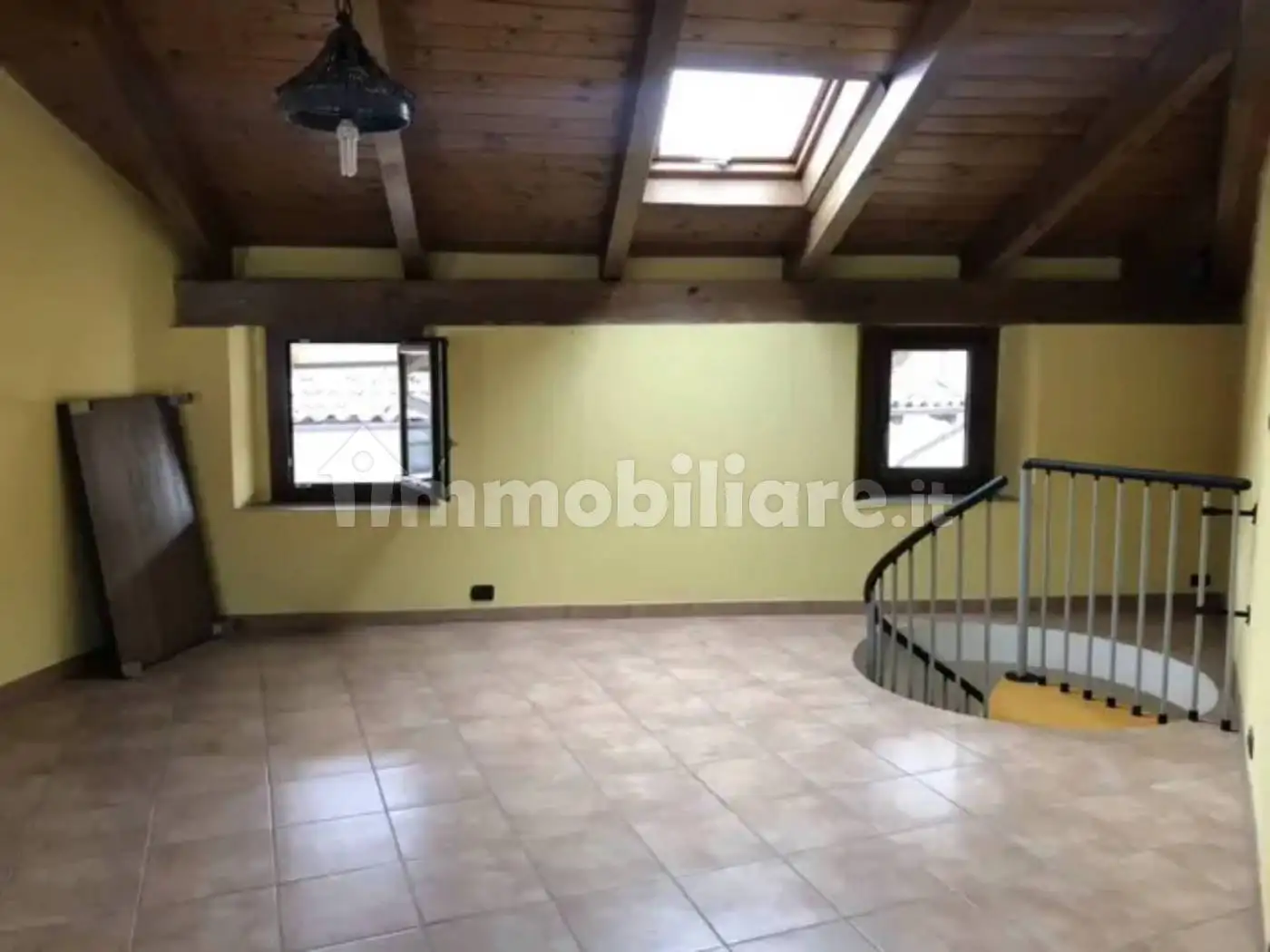 Terratetto unifamiliare via Roma, Centro, Alice Castello - foto 2