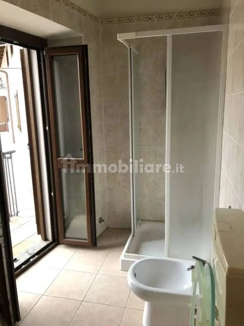 Terratetto unifamiliare via Roma, Centro, Alice Castello - foto 4