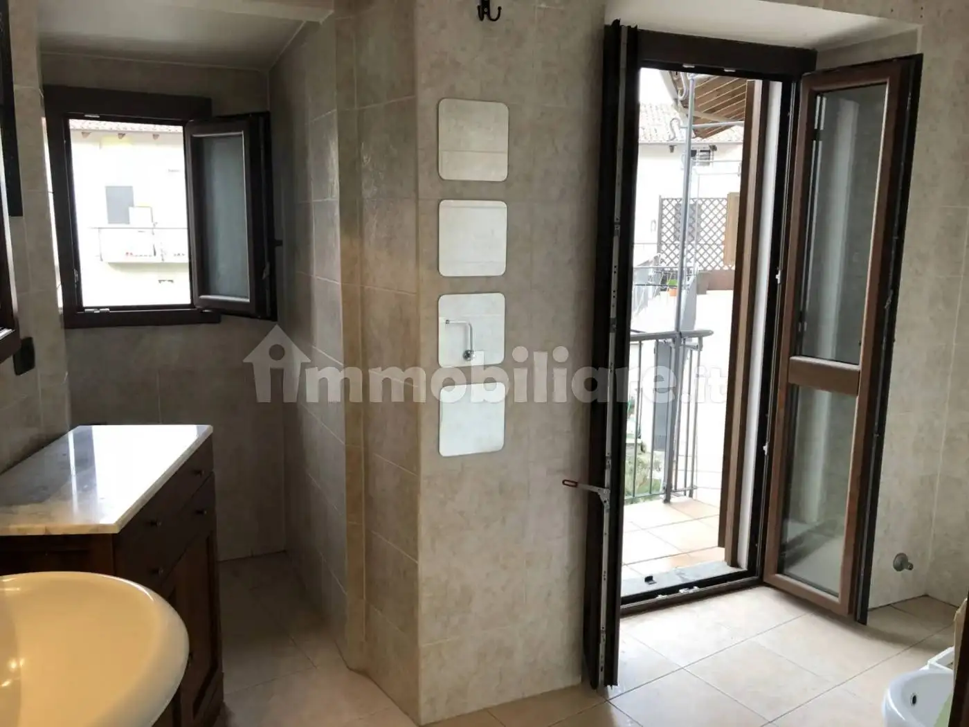 Terratetto unifamiliare via Roma, Centro, Alice Castello - foto 5