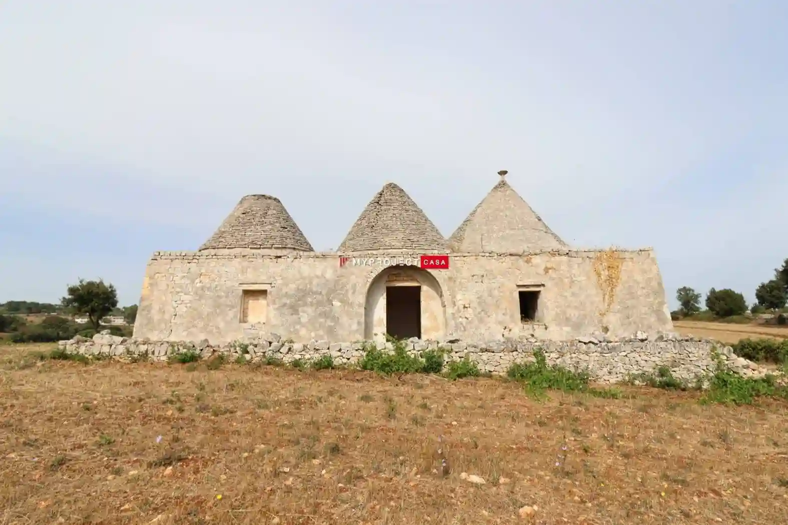 Rustico - Casale - foto 3