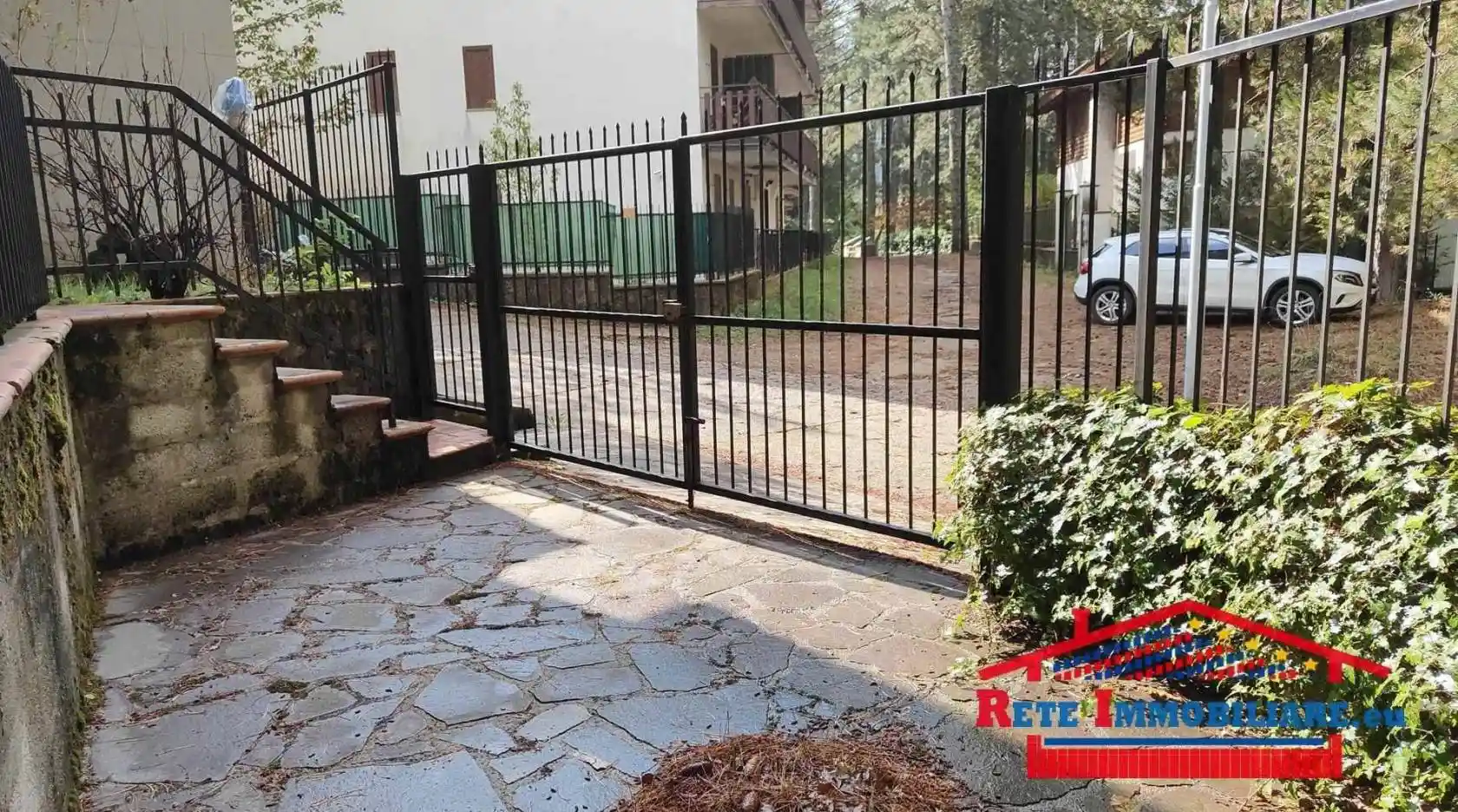 Appartamento moccone, Camigliatello Silano, Spezzano della Sila - foto 2