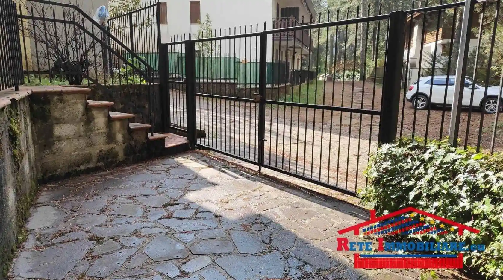 Appartamento moccone, Camigliatello Silano, Spezzano della Sila - foto 3