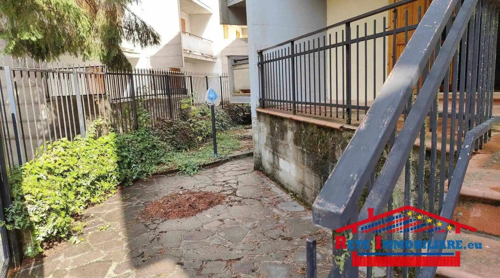 Appartamento moccone, Camigliatello Silano, Spezzano della Sila - foto 4