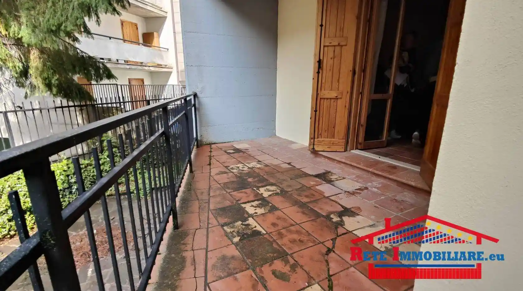 Appartamento moccone, Camigliatello Silano, Spezzano della Sila - foto 5