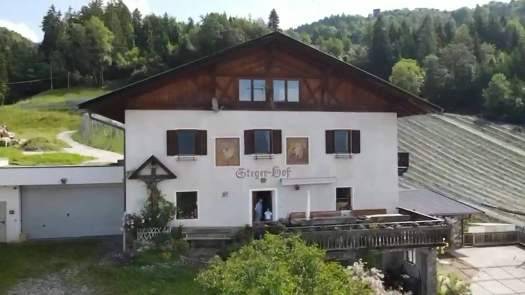 Rustico - Casale - foto 4