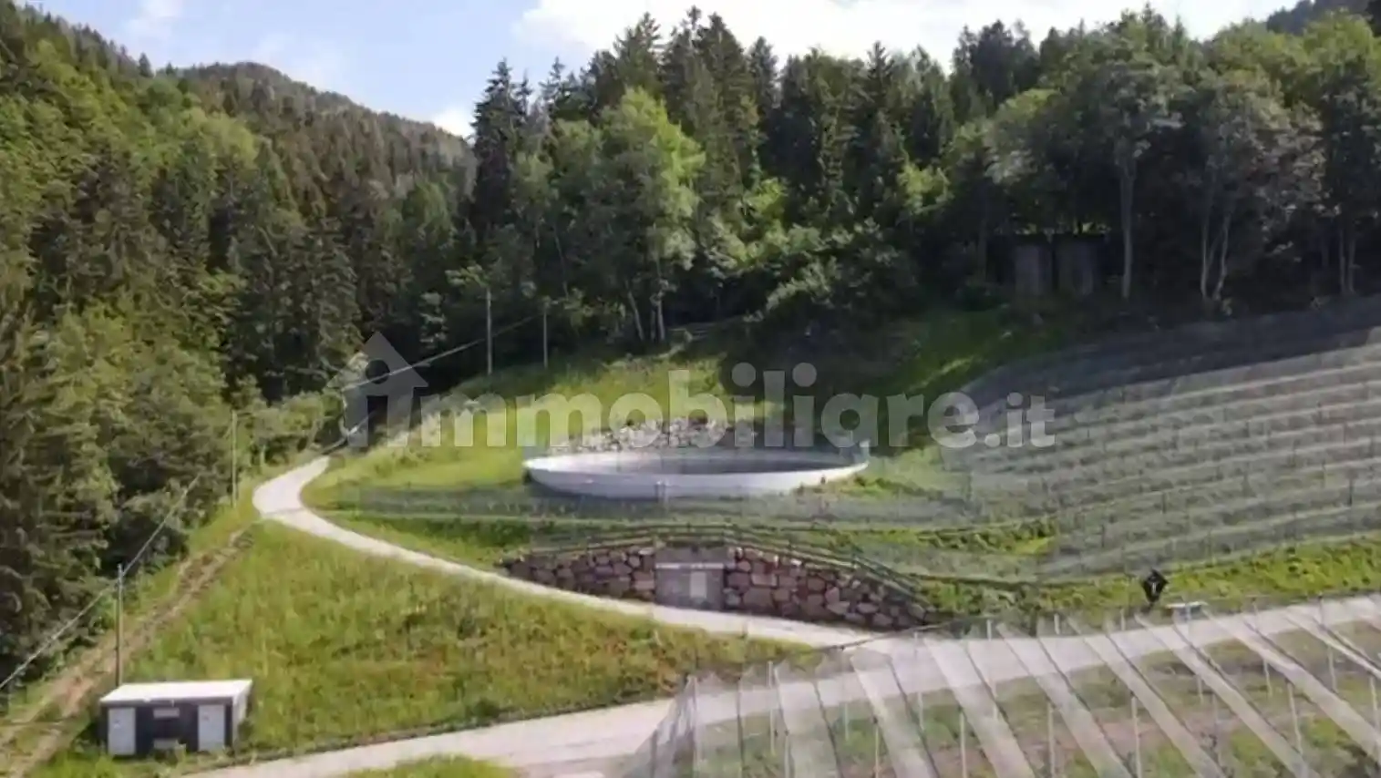 Rustico - Casale - foto 5