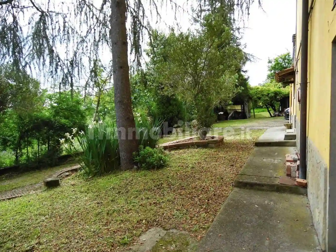 Casa indipendente - foto 4