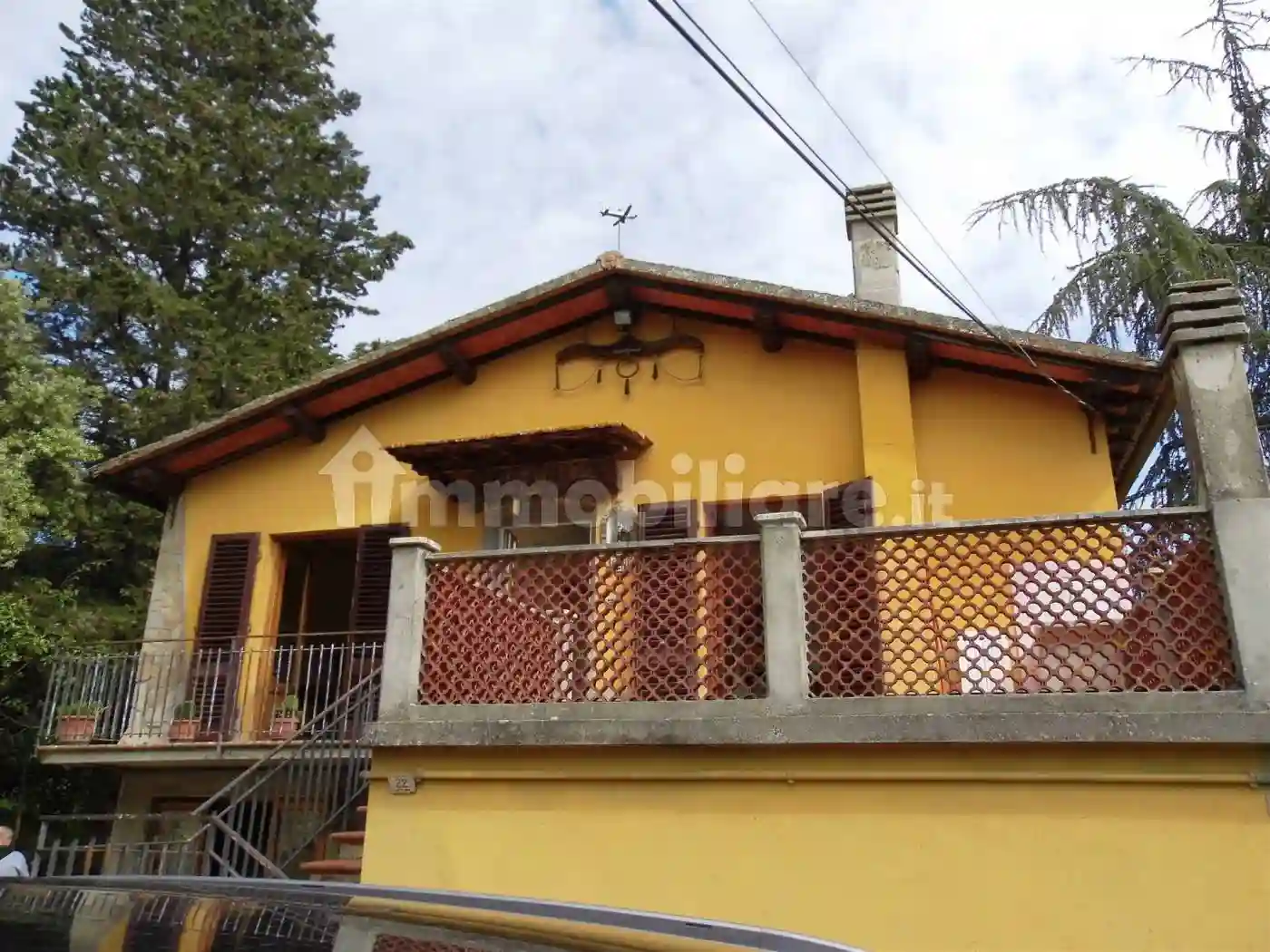 Casa indipendente - foto 5