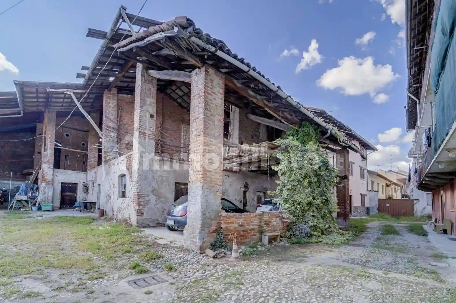 Rustico - Casale - foto 3