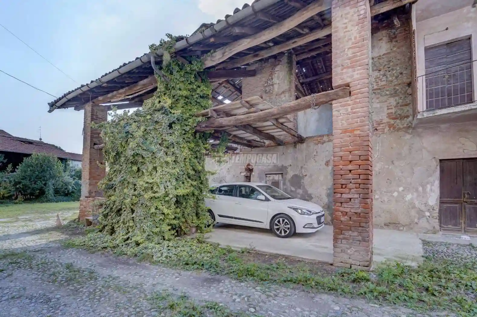 Rustico - Casale - foto 4