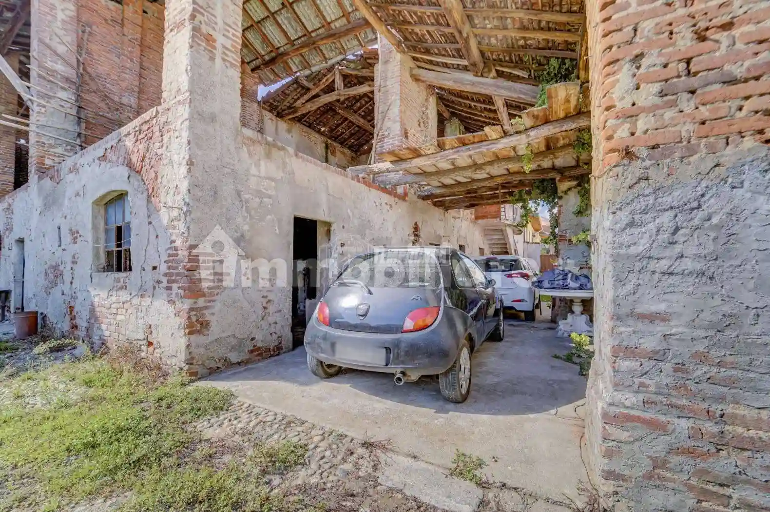 Rustico - Casale - foto 5