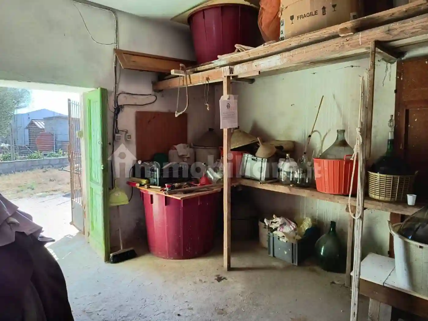 Rustico - Casale - foto 3