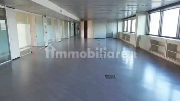 Palazzo - Edificio in Vendita - foto 2