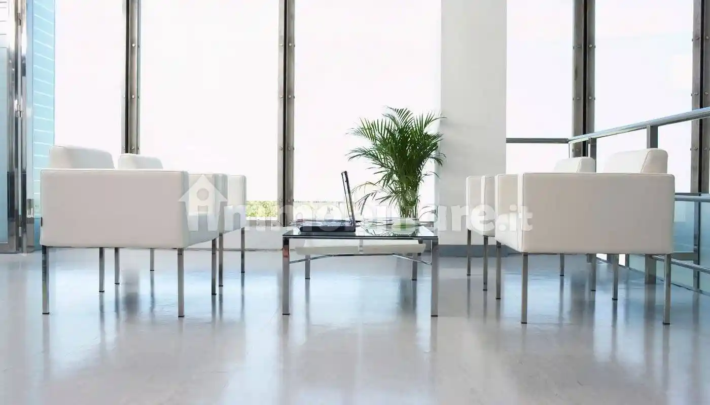 Palazzo - Edificio in Vendita - foto 4