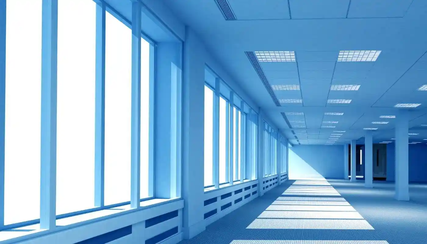 Palazzo - Edificio in Vendita - foto 5