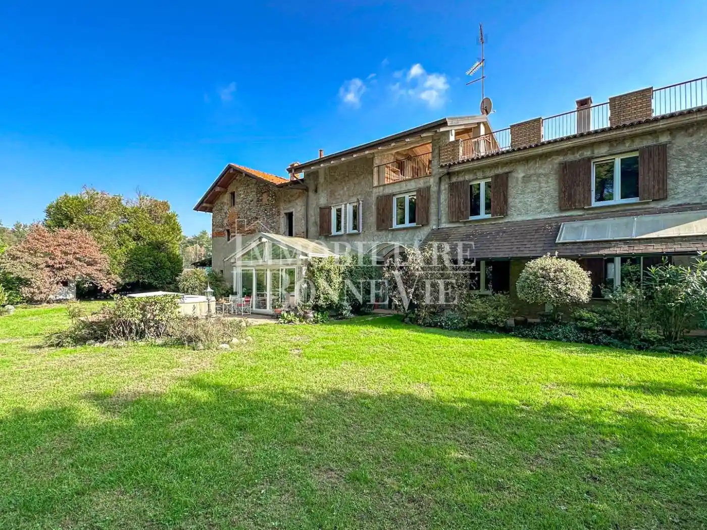 Rustico - Casale - foto 2