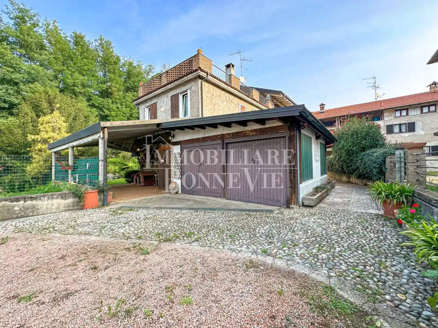 Rustico - Casale - foto 5