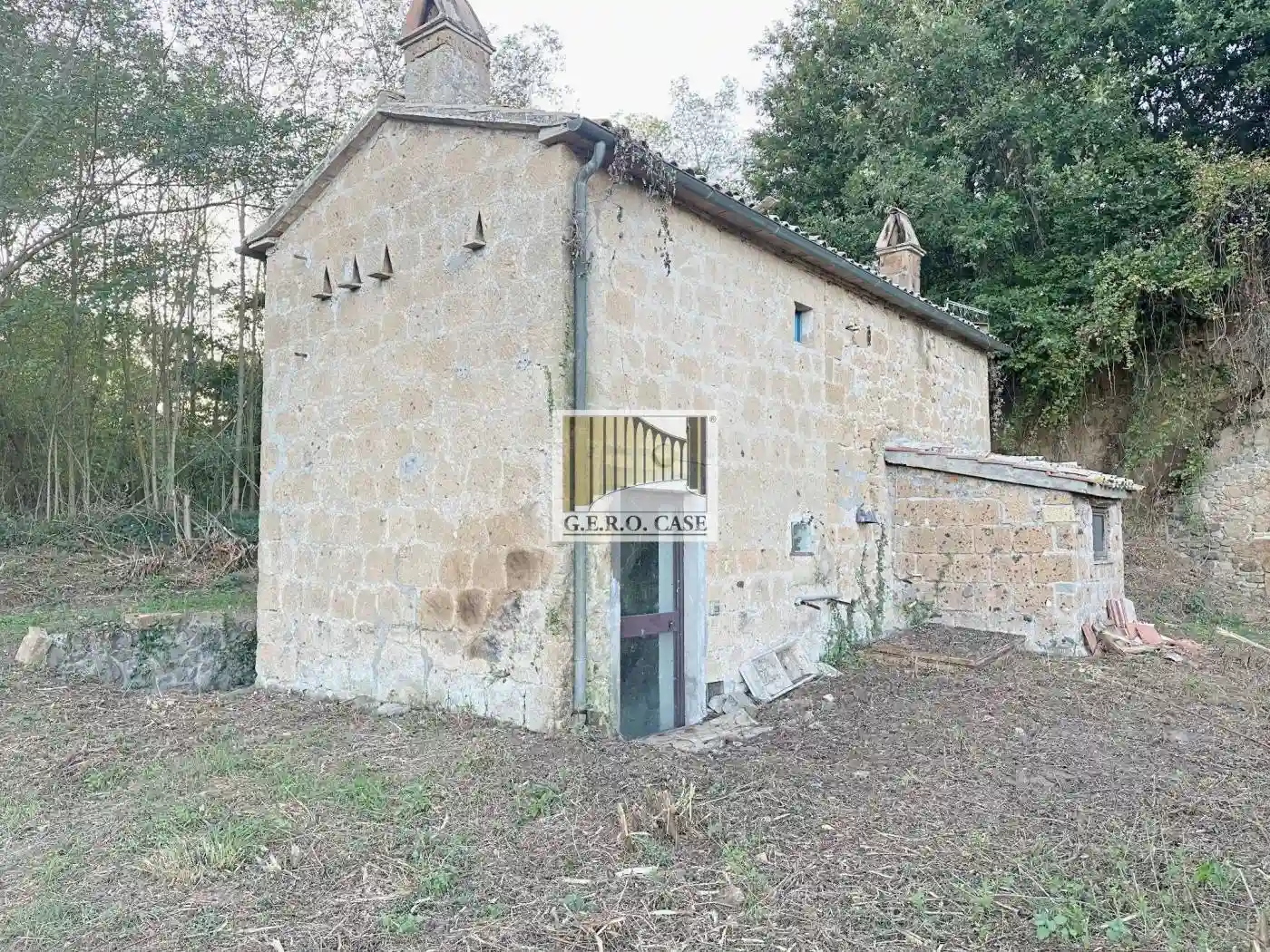 Rustico - Casale - foto 3