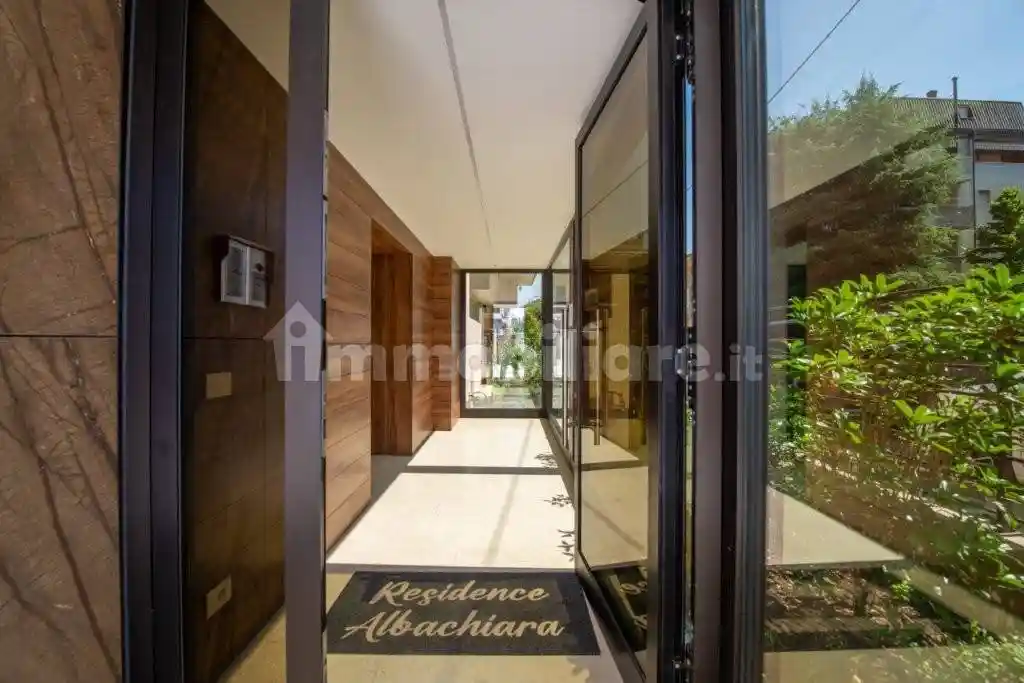 Attico - Mansarda in vendita a Venezia