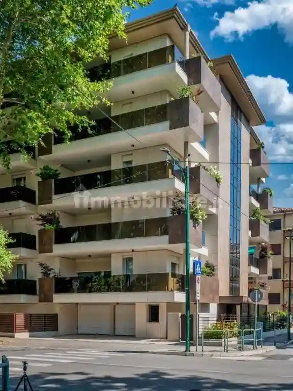 Attico - Mansarda - foto 5