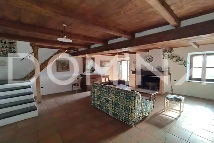 Rustico - Casale in vendita a Maissana