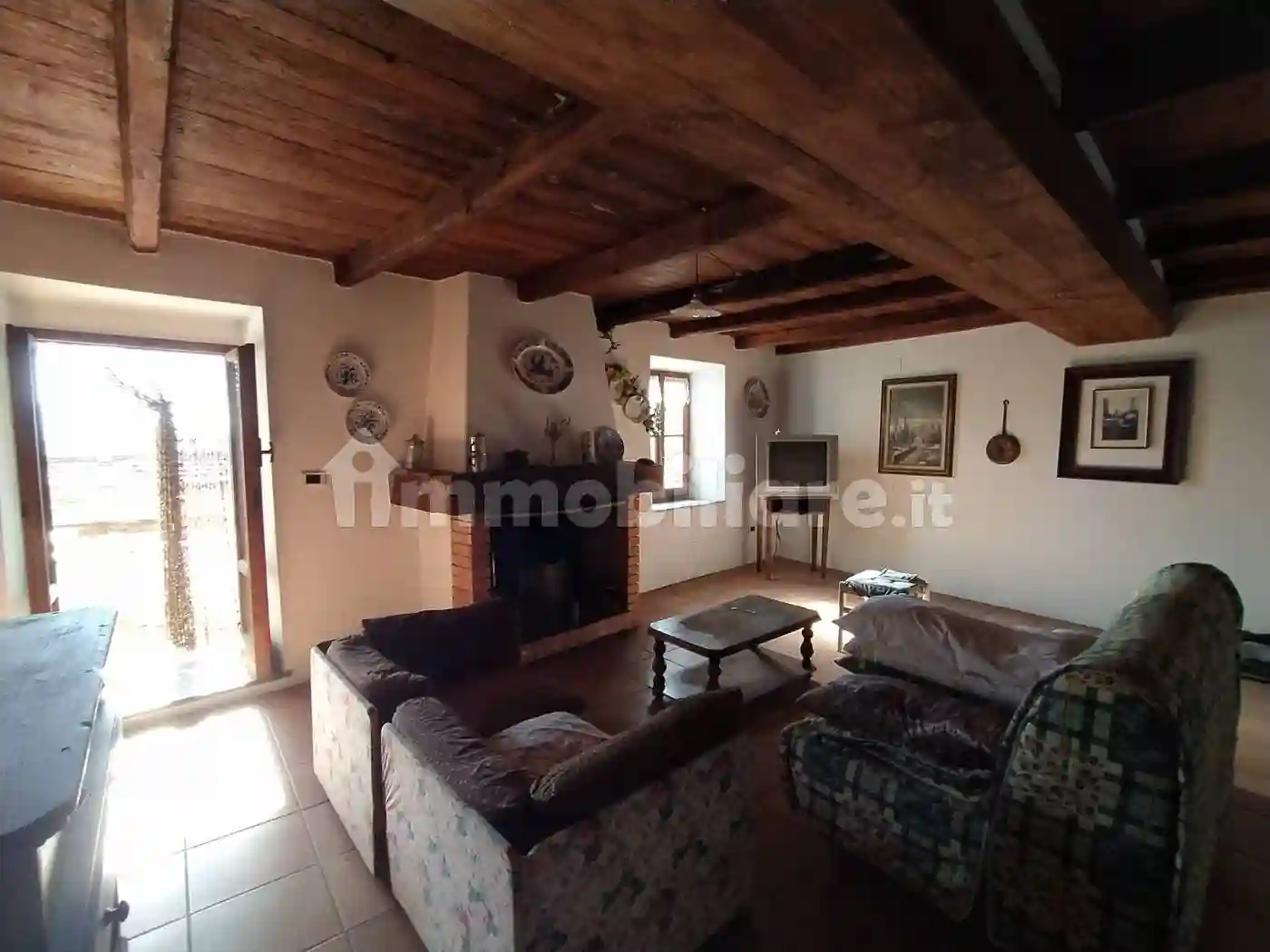 Rustico - Casale - foto 3