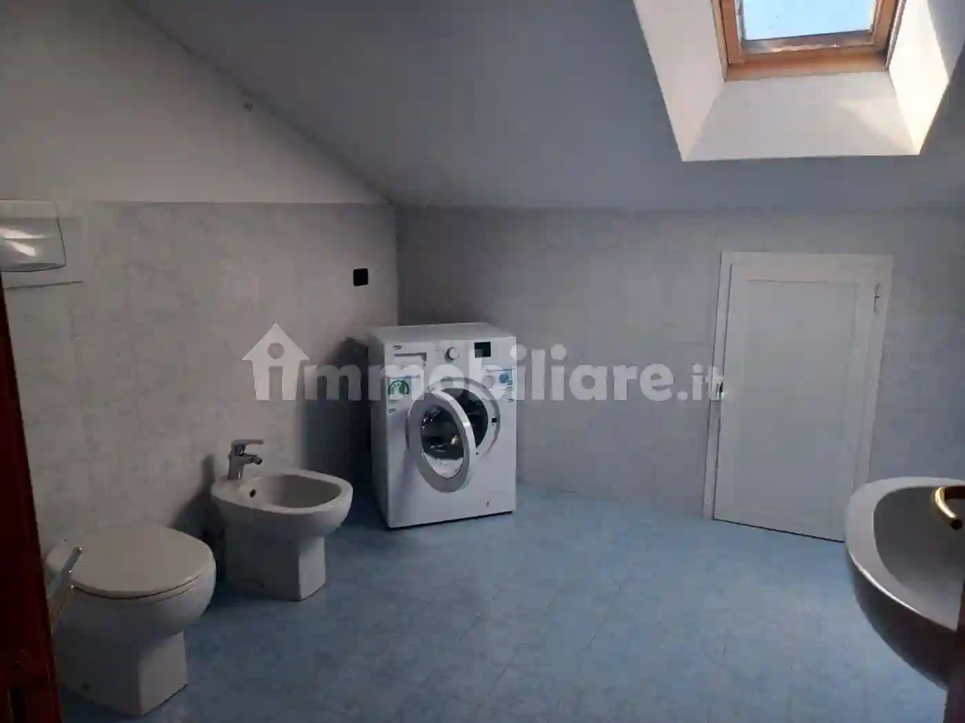 Attico - Mansarda - foto 5