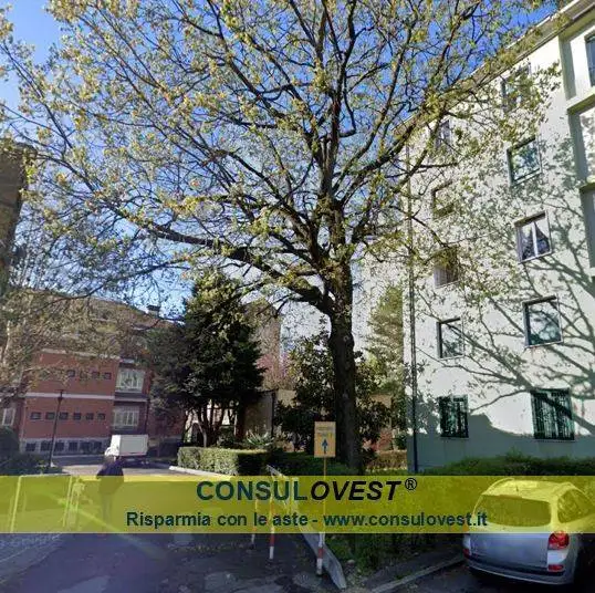 Apartment in vendita a Milan