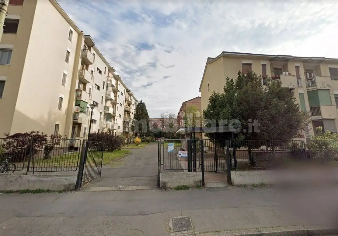 Apartment in vendita a Milan