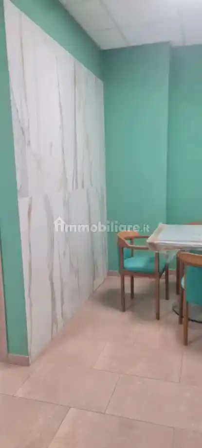 Trilocale ottimo stato, seminterrato, De Angeli, Milano - foto 3