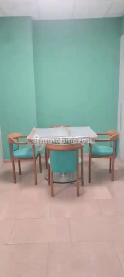 Trilocale ottimo stato, seminterrato, De Angeli, Milano - foto 4